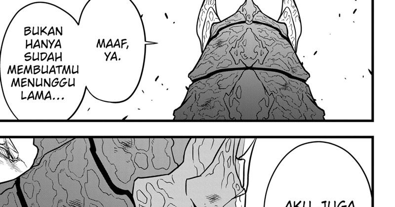image-komik-8kaijuu-chapter-109-21/42