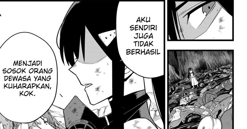 image-komik-8kaijuu-chapter-109-23/42