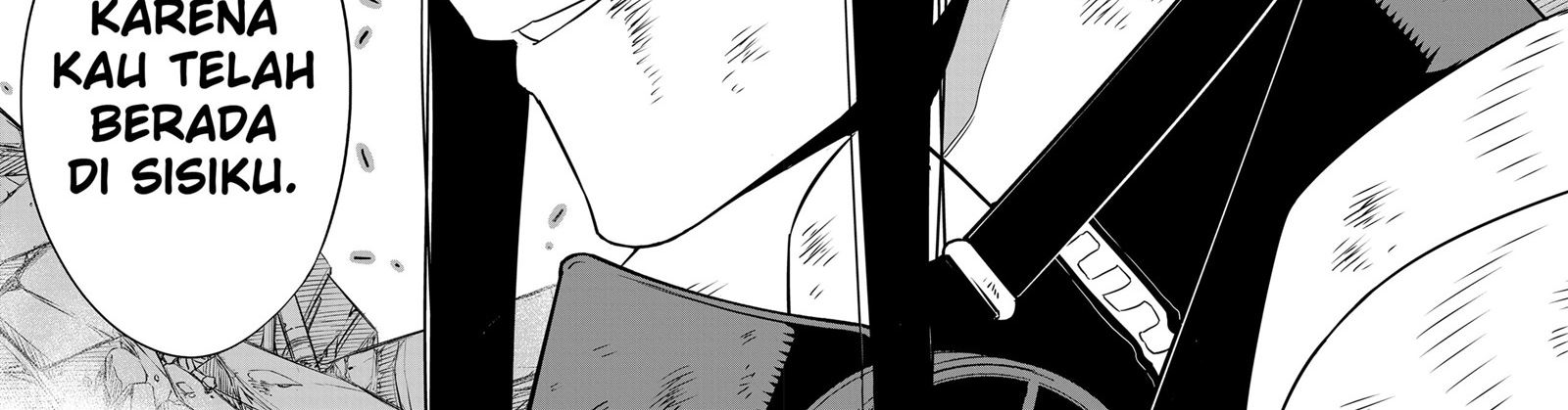 image-komik-8kaijuu-chapter-109-32/42