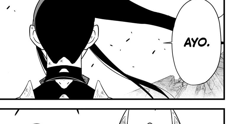 image-komik-8kaijuu-chapter-109-37/42