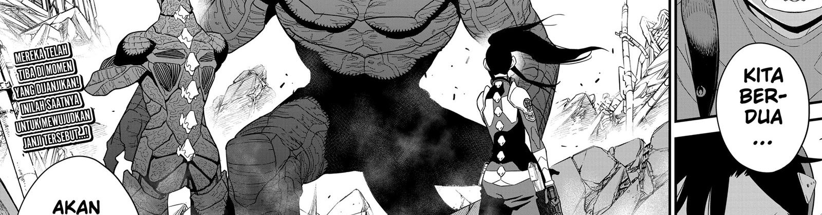 image-komik-8kaijuu-chapter-109-40/42