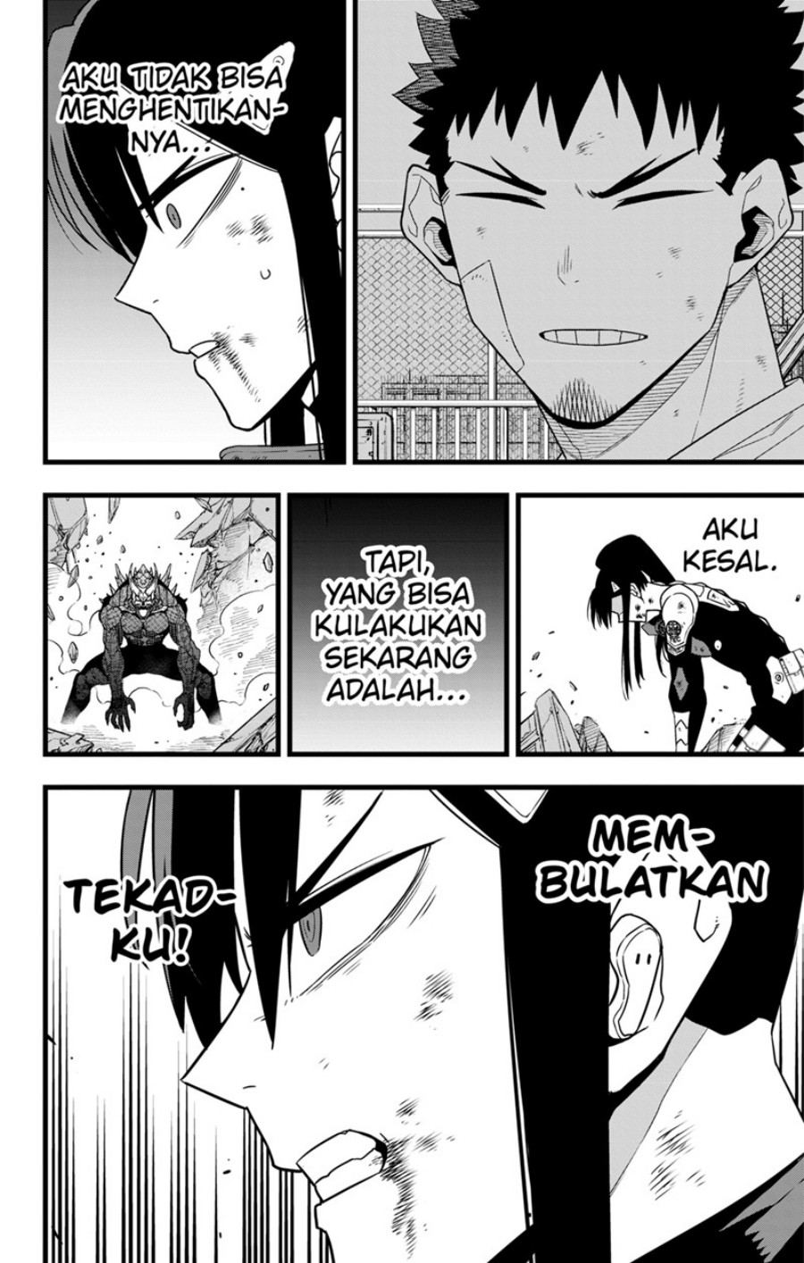 image-komik-8kaijuu-chapter-111-6/18