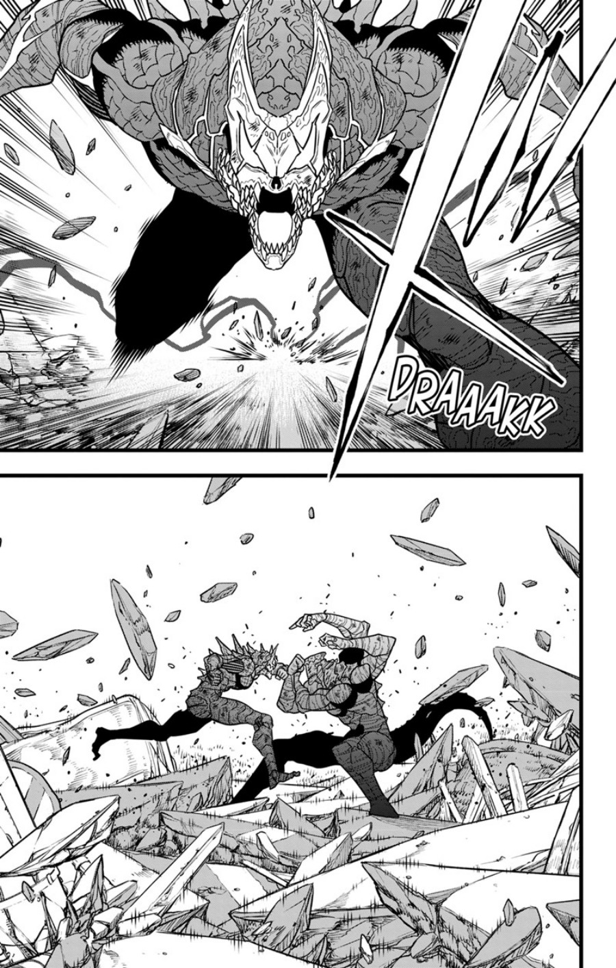 image-komik-8kaijuu-chapter-111-7/18