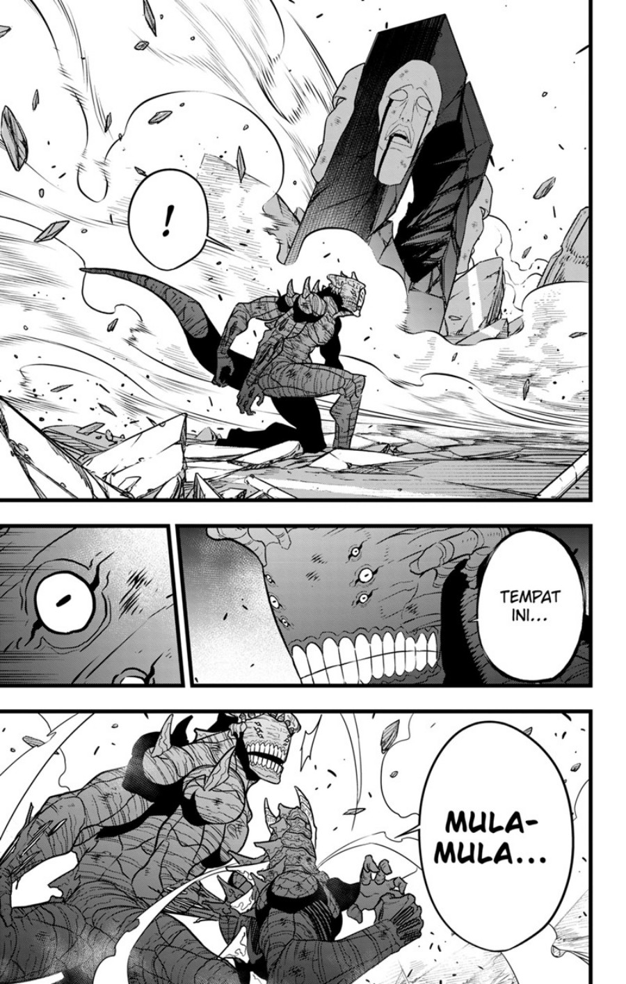 image-komik-8kaijuu-chapter-111-15/18