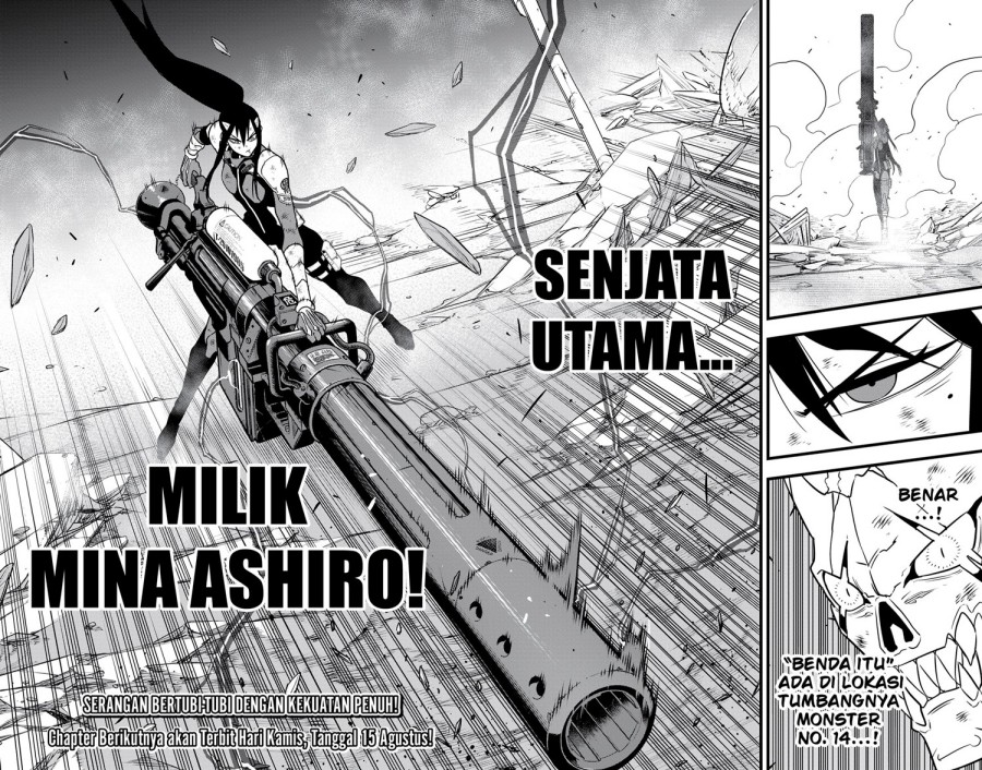 image-komik-8kaijuu-chapter-111-17/18