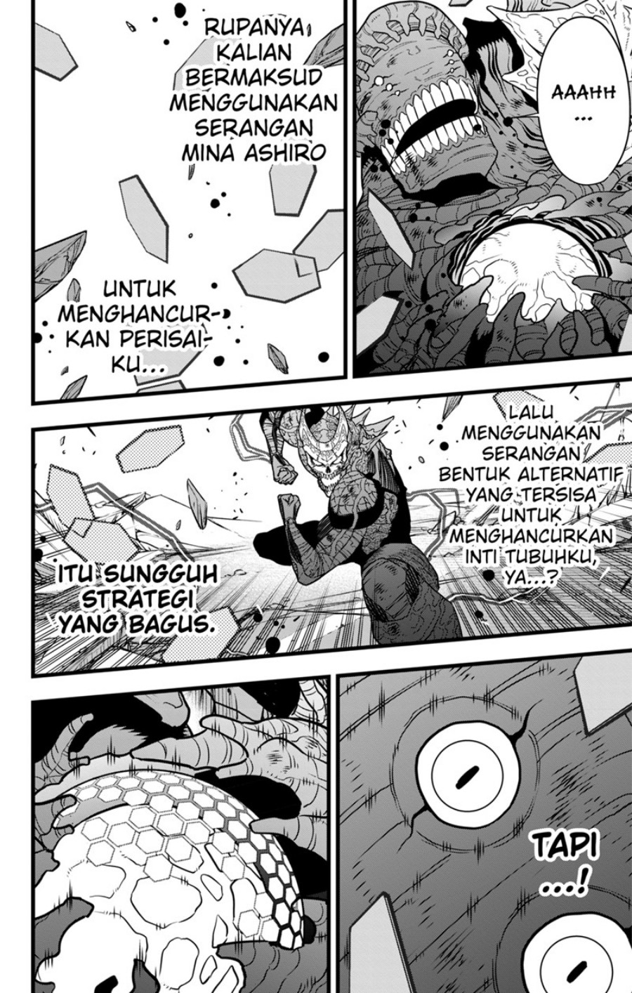 image-komik-8kaijuu-chapter-112-2/15