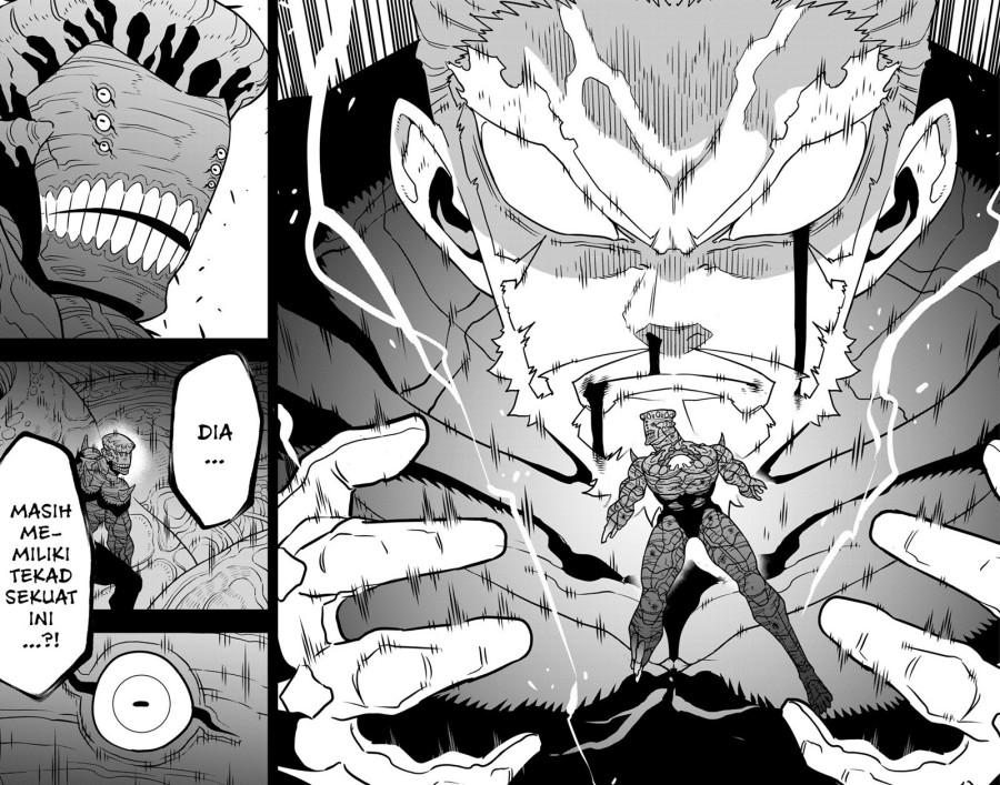 image-komik-8kaijuu-chapter-112-6/15
