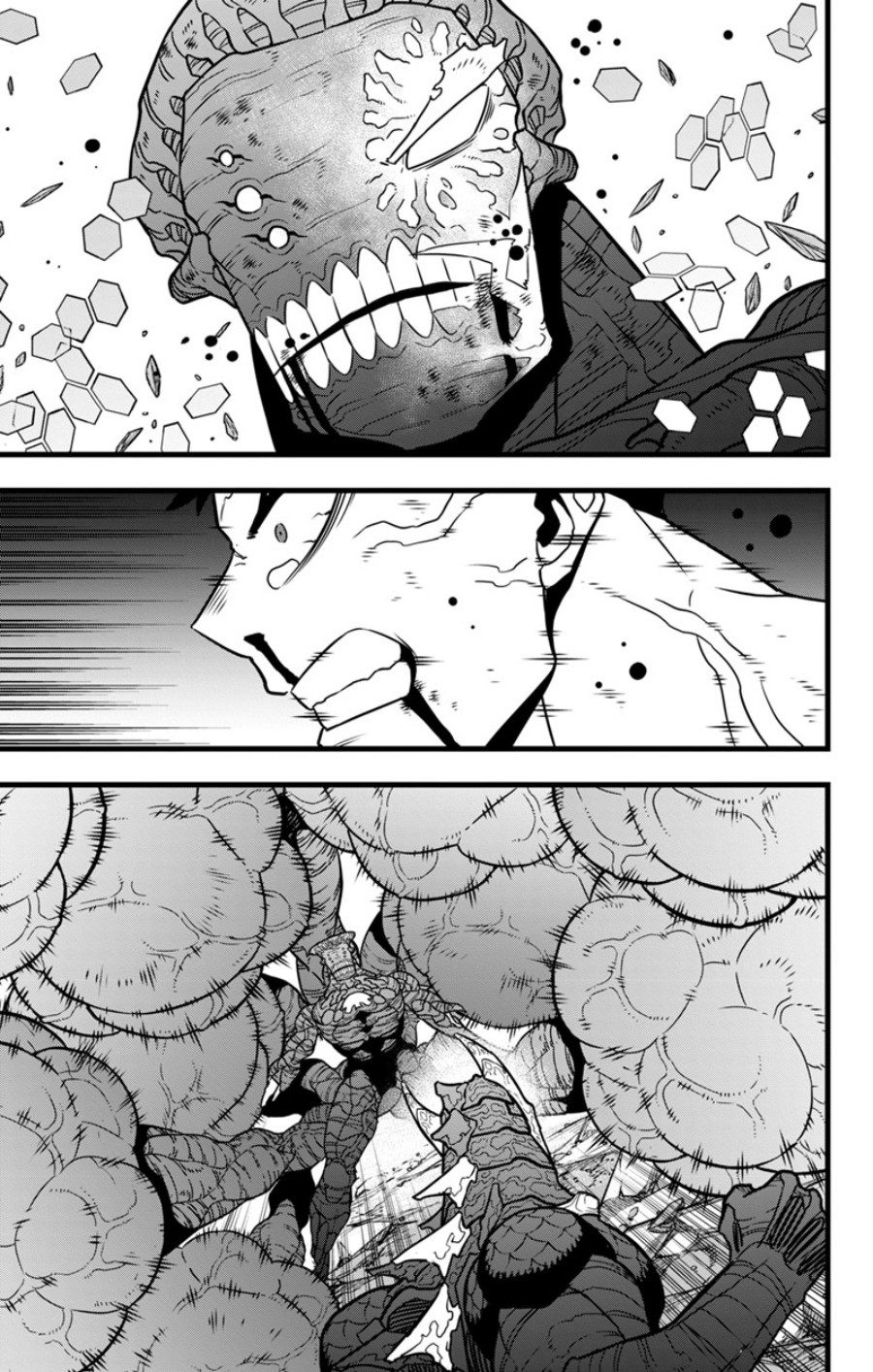 image-komik-8kaijuu-chapter-112-8/15