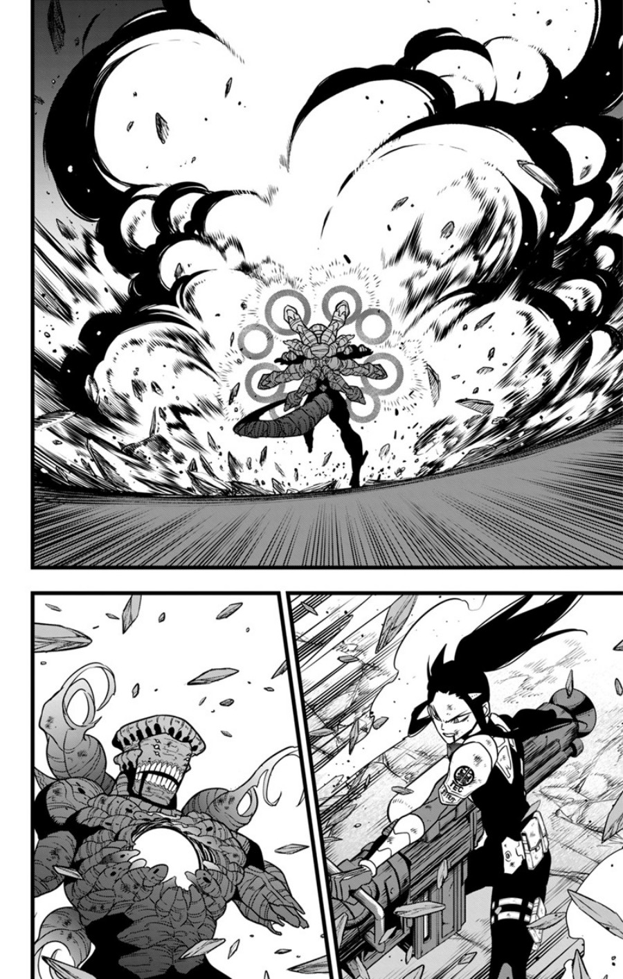 image-komik-8kaijuu-chapter-112-9/15