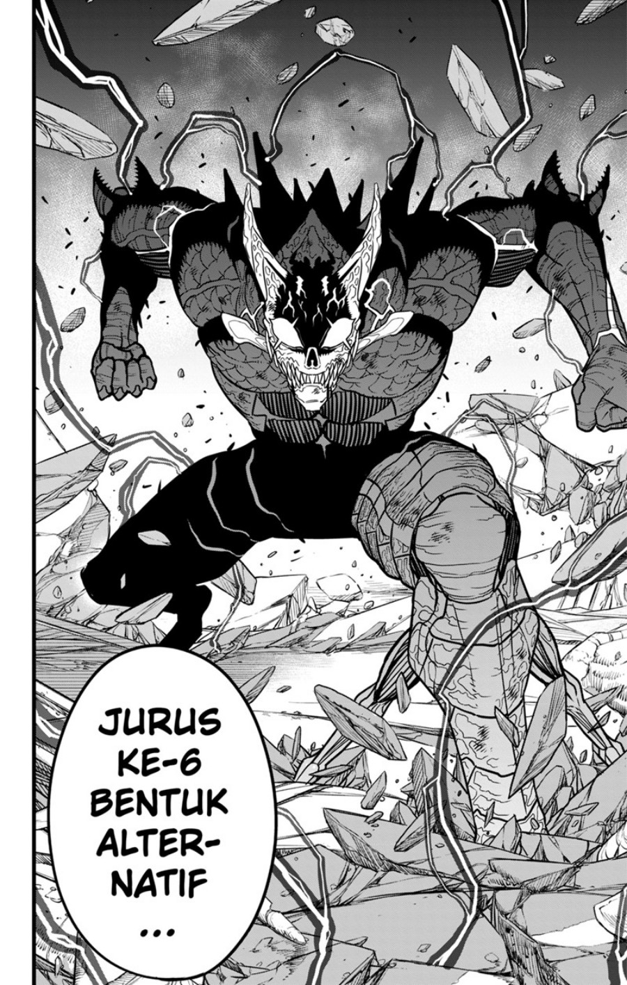 image-komik-8kaijuu-chapter-112-11/15