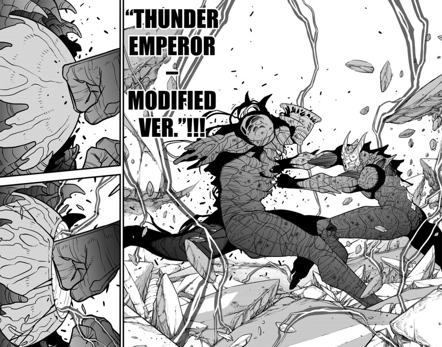 image-komik-8kaijuu-chapter-112-13/15