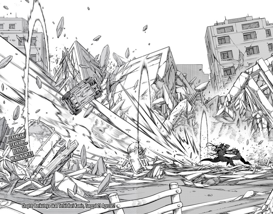 image-komik-8kaijuu-chapter-112-14/15