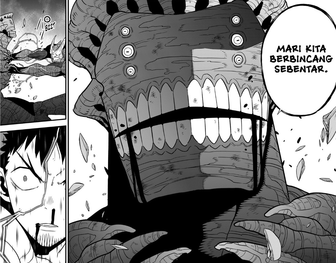 image-komik-8kaijuu-chapter-113-1/8