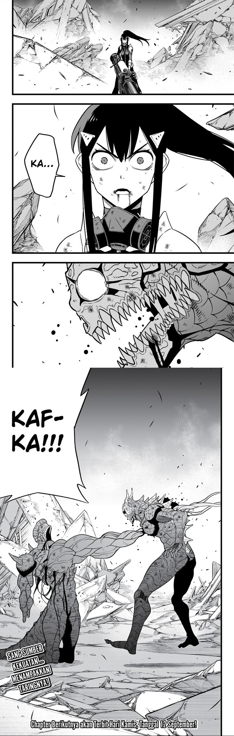 image-komik-8kaijuu-chapter-113-7/8