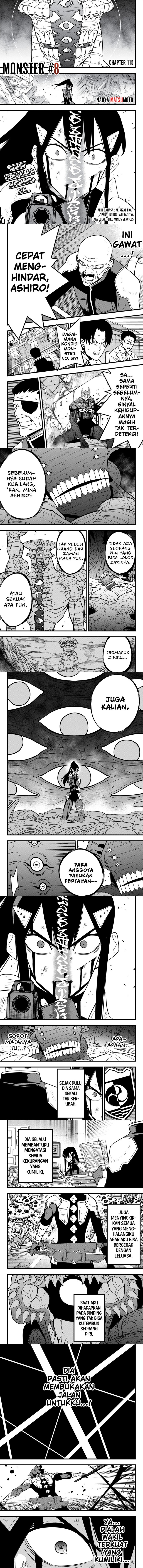 image-komik-8kaijuu-chapter-115-0/6