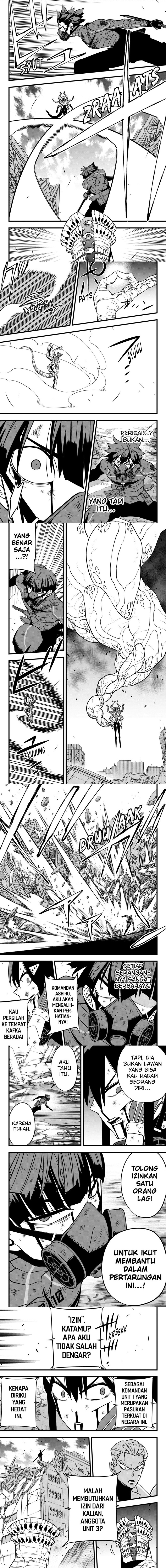 image-komik-8kaijuu-chapter-115-4/6