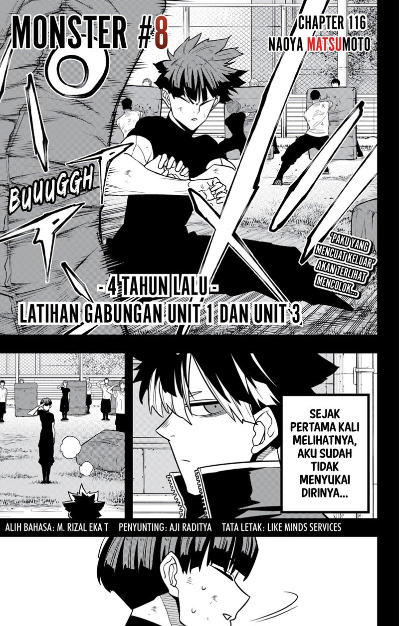 image-komik-8kaijuu-chapter-116-0/29