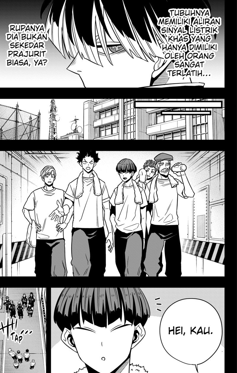 image-komik-8kaijuu-chapter-116-2/29