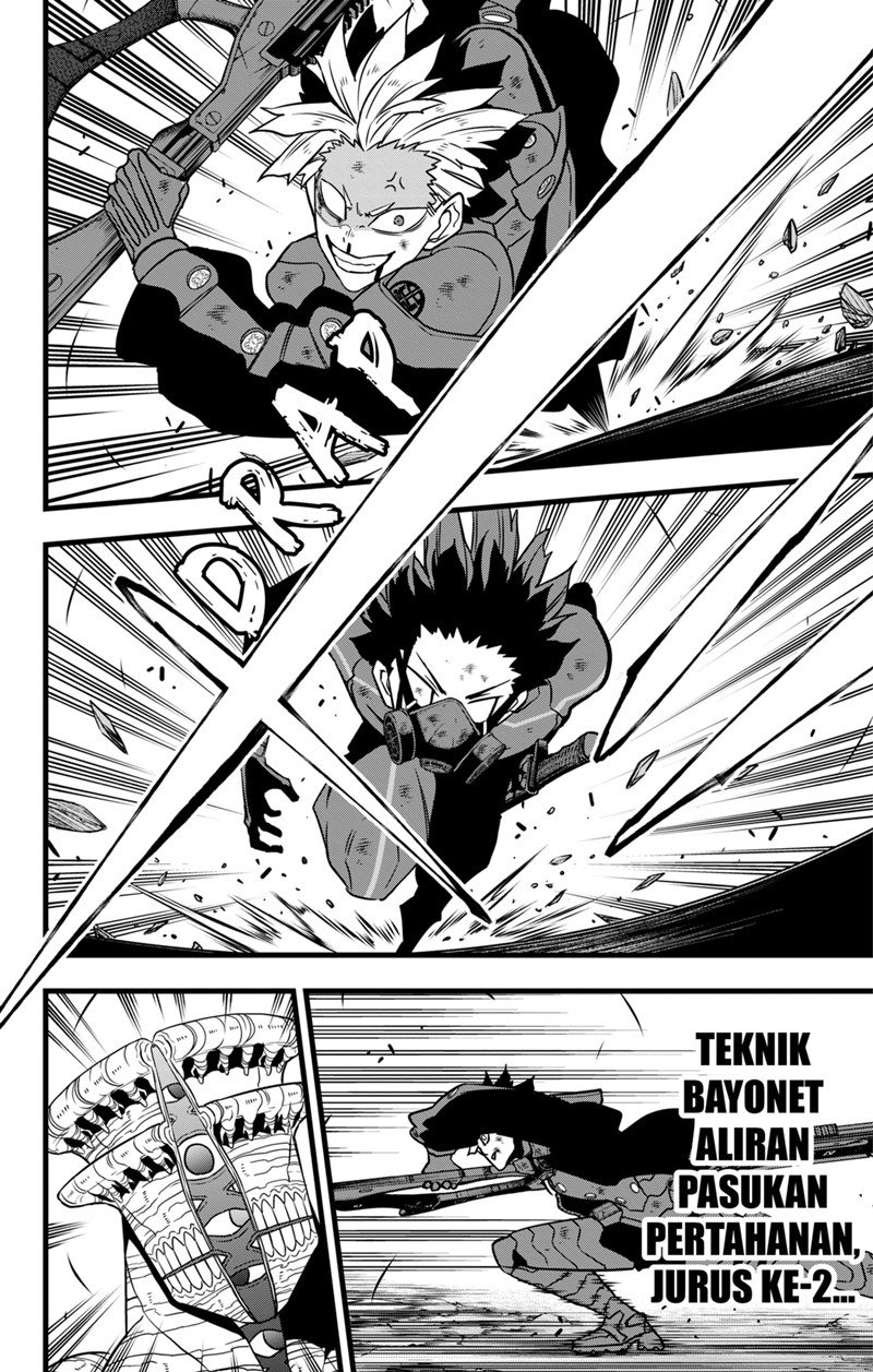 image-komik-8kaijuu-chapter-116-12/29