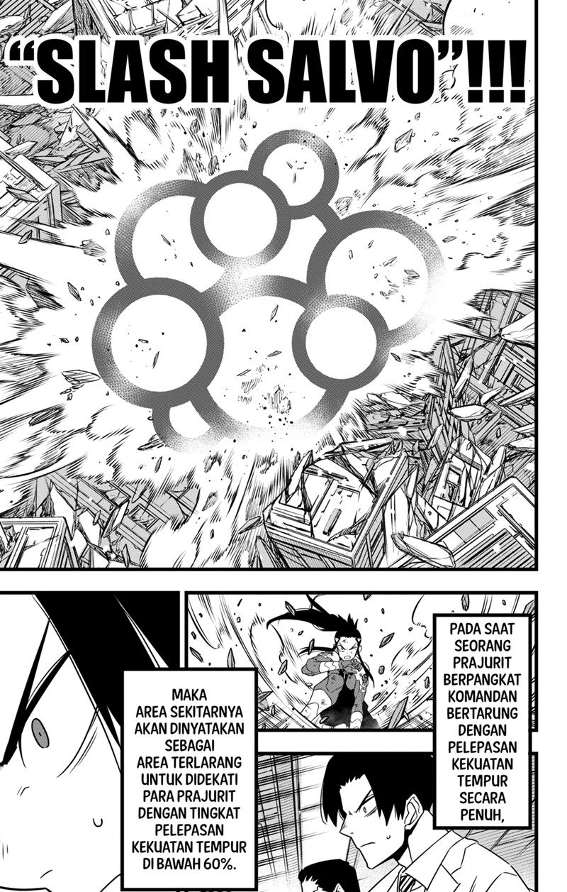 image-komik-8kaijuu-chapter-116-13/29