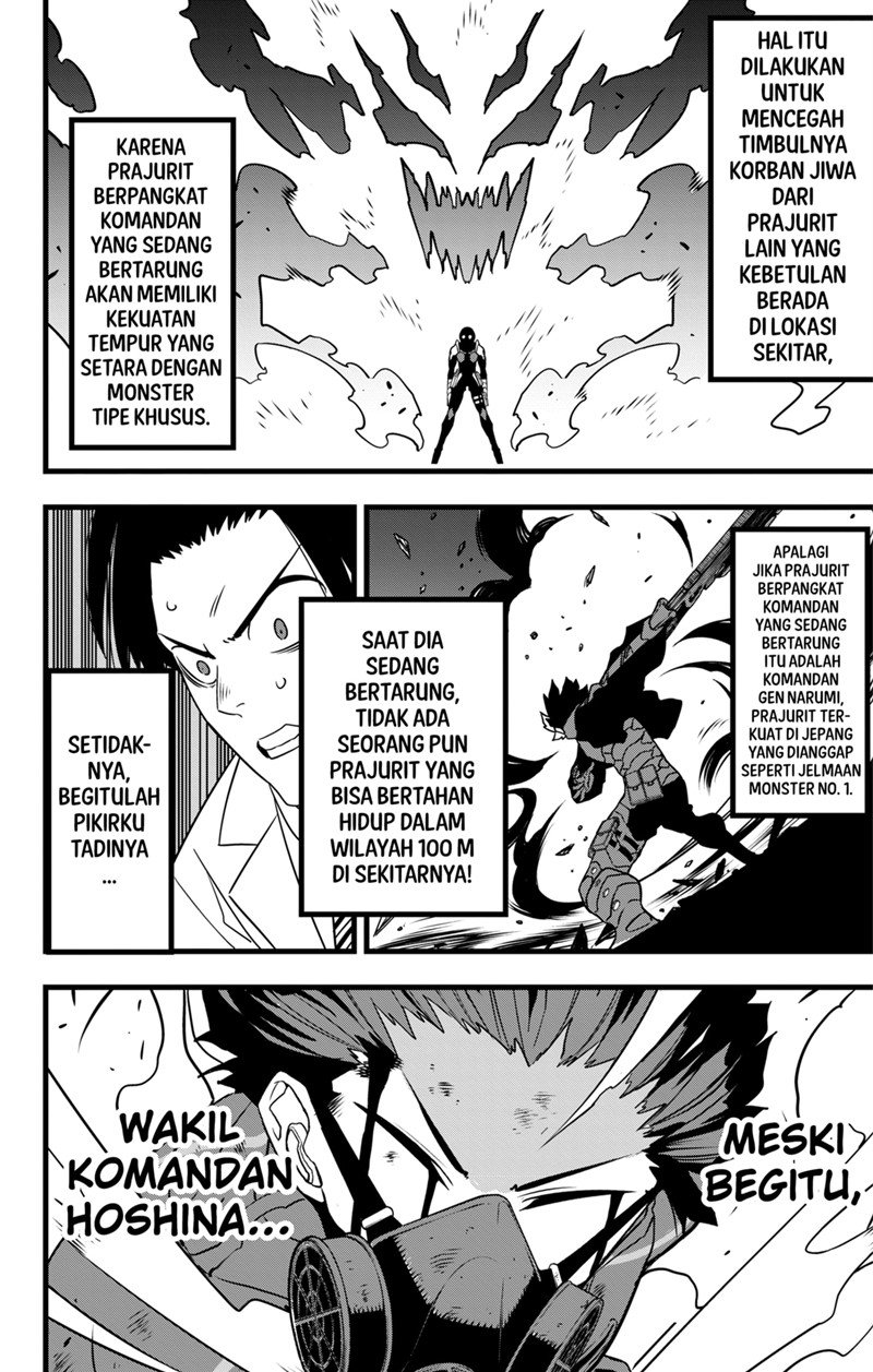 image-komik-8kaijuu-chapter-116-14/29