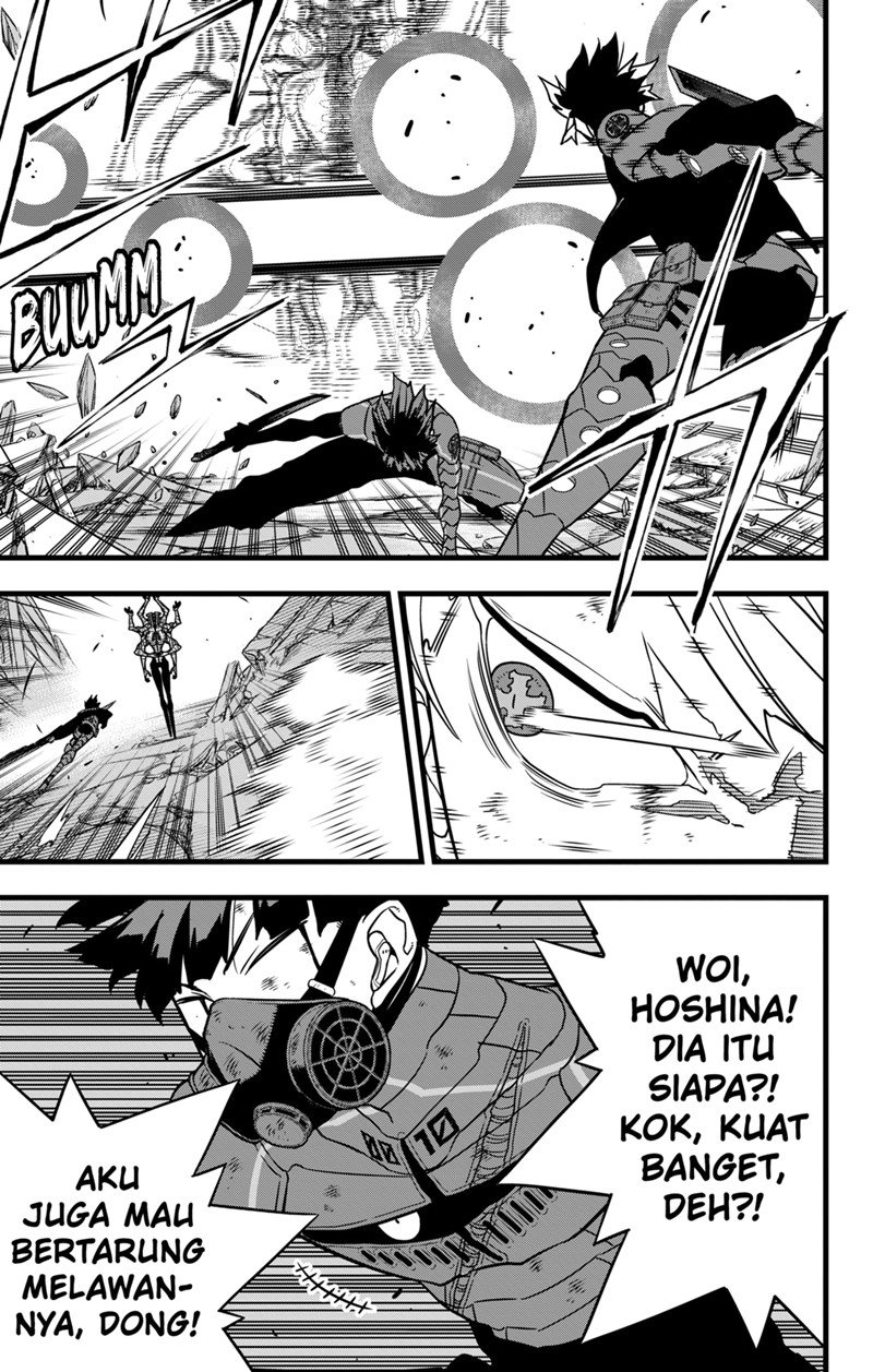 image-komik-8kaijuu-chapter-116-17/29