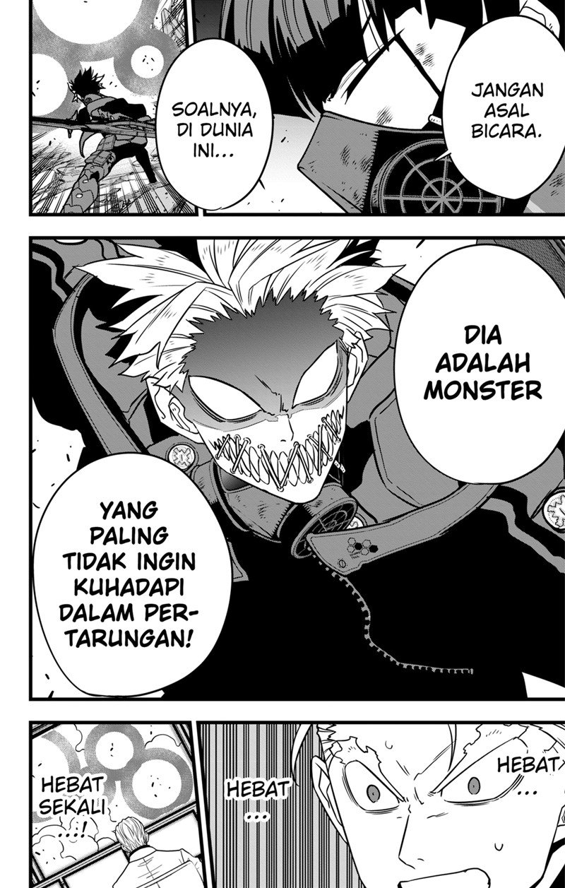 image-komik-8kaijuu-chapter-116-18/29