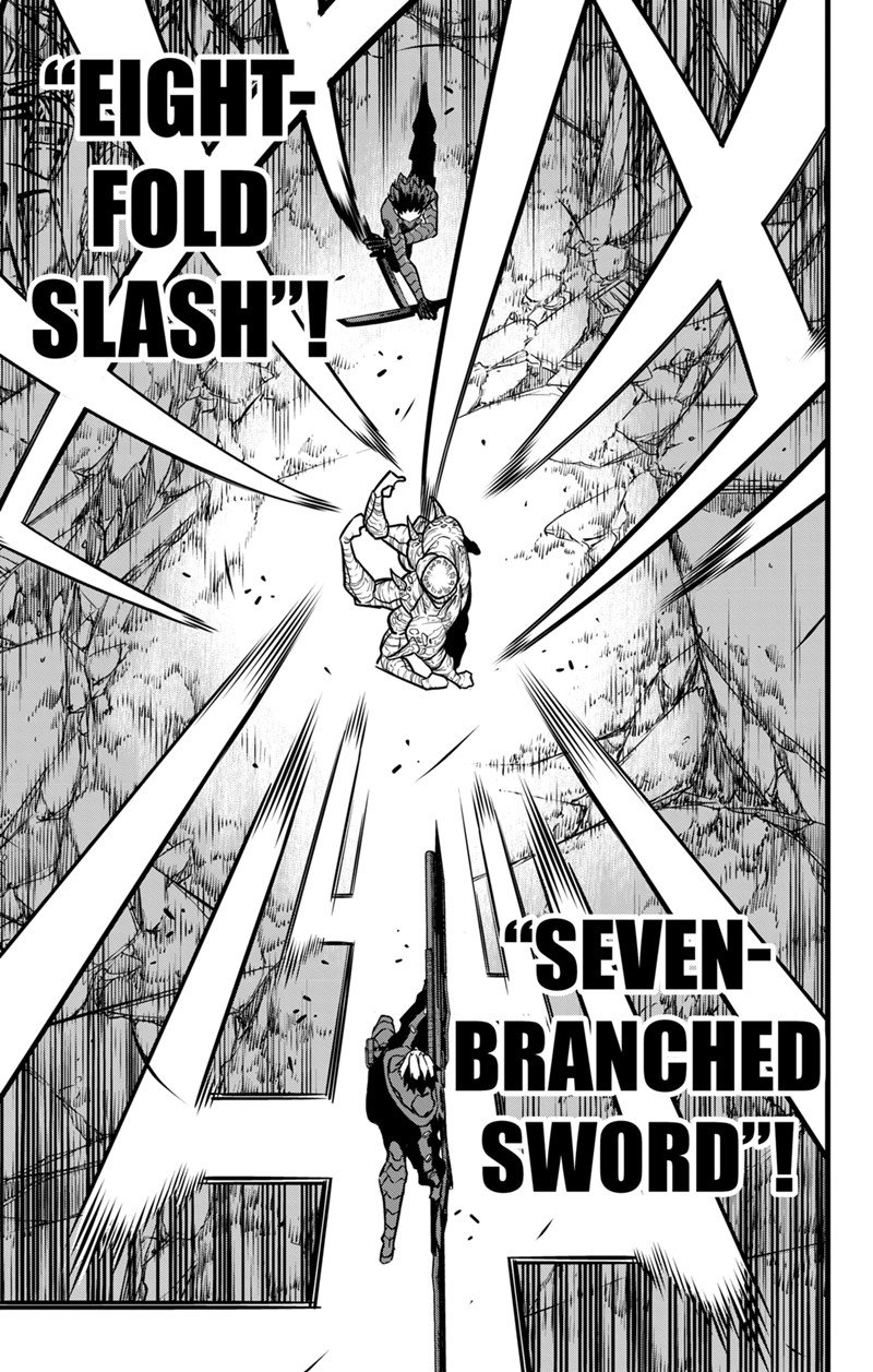 image-komik-8kaijuu-chapter-116-21/29