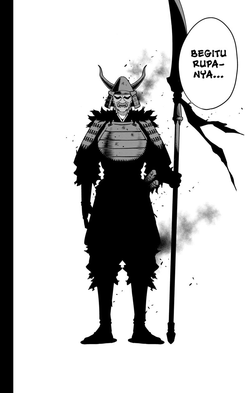 image-komik-8kaijuu-chapter-116-27/29