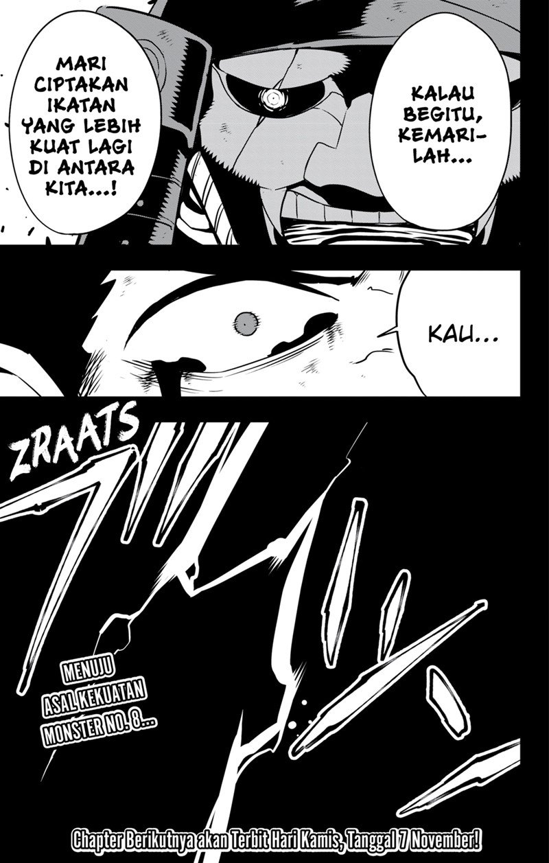 image-komik-8kaijuu-chapter-116-28/29