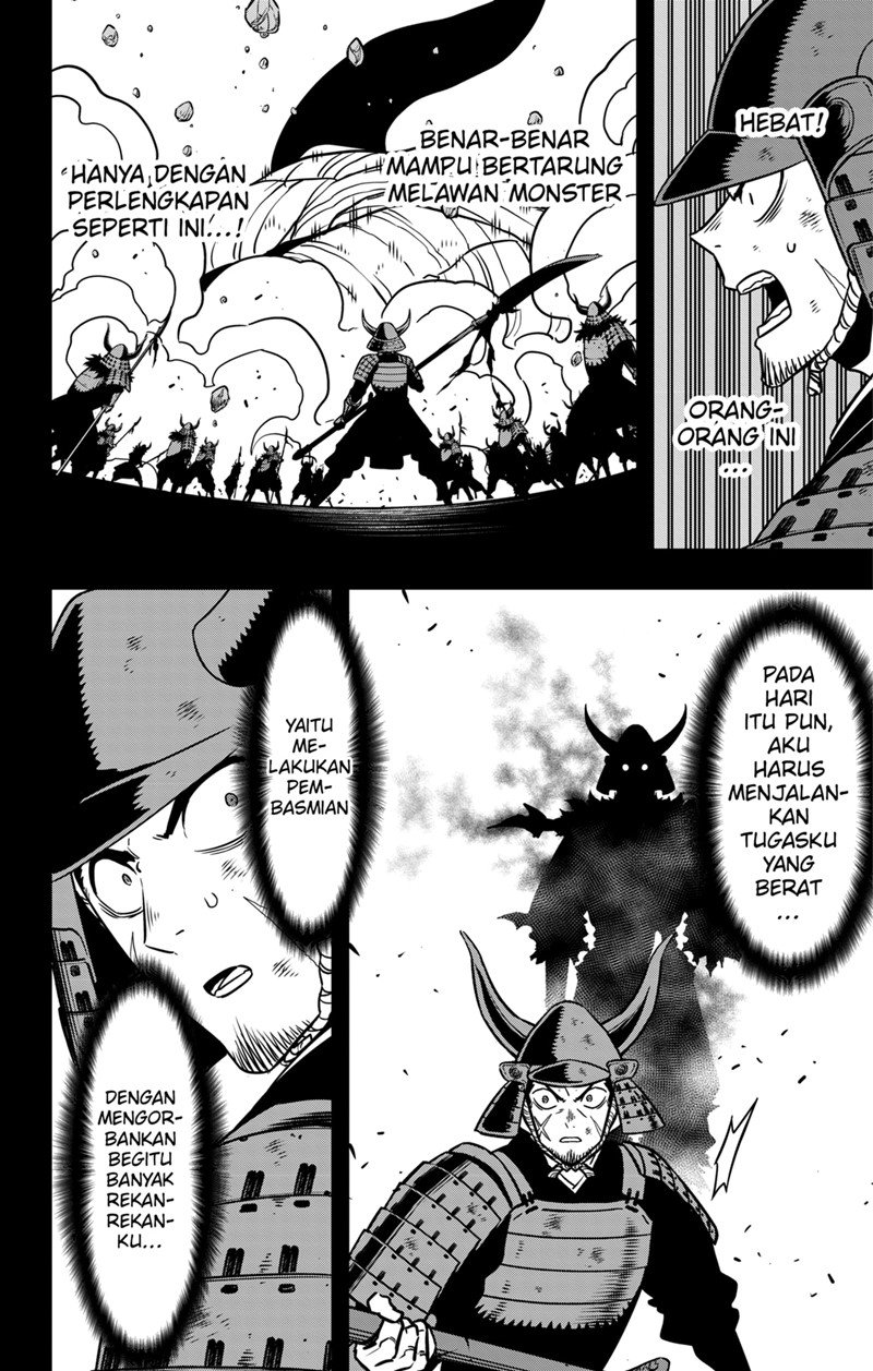 image-komik-8kaijuu-chapter-117-9/23