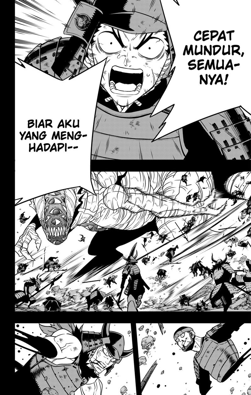 image-komik-8kaijuu-chapter-117-12/23