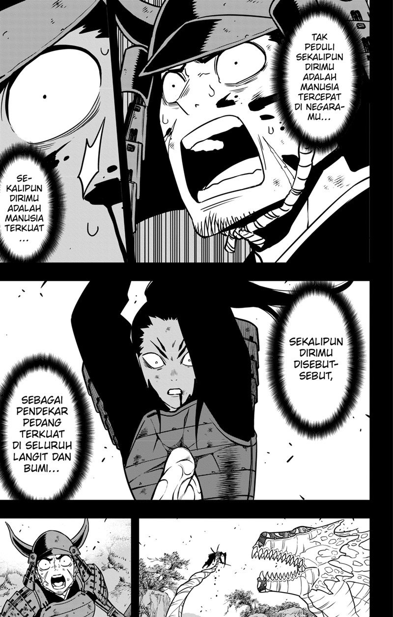 image-komik-8kaijuu-chapter-117-13/23