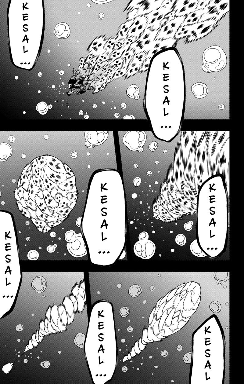 image-komik-8kaijuu-chapter-117-21/23