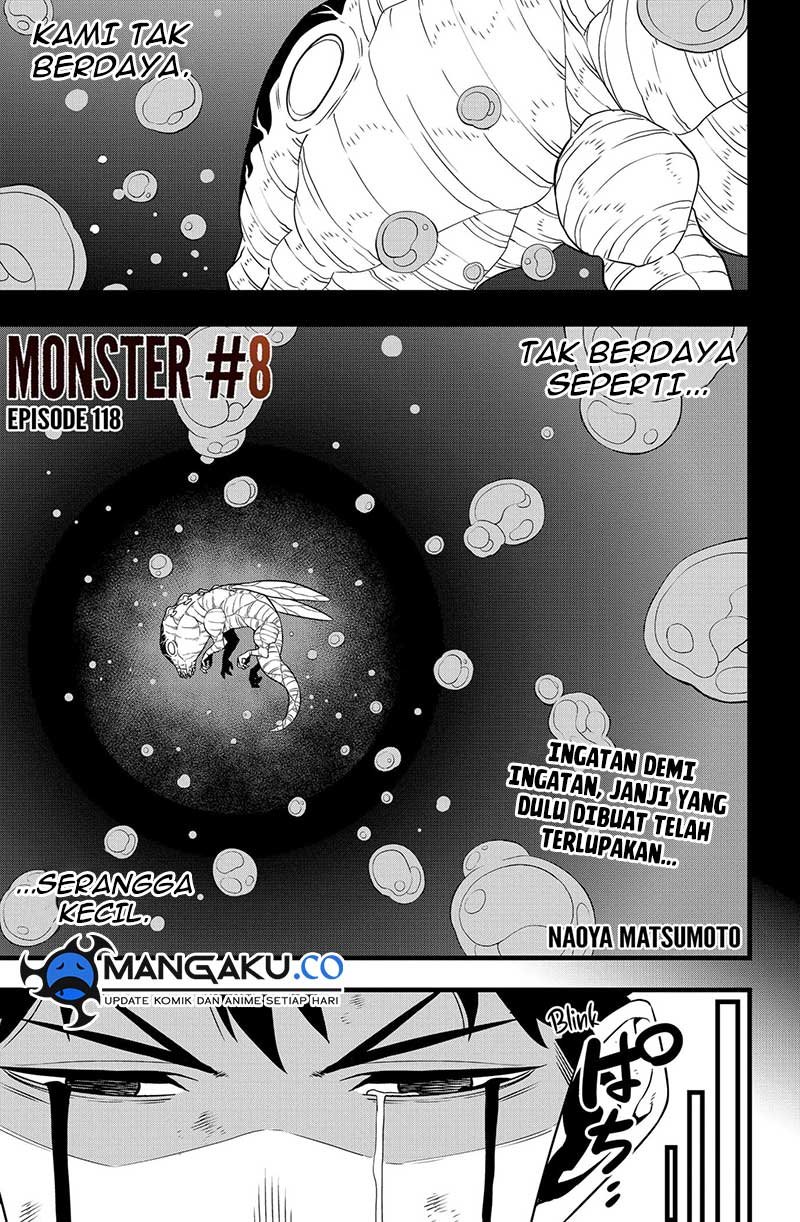 image-komik-8kaijuu-chapter-118-0/18