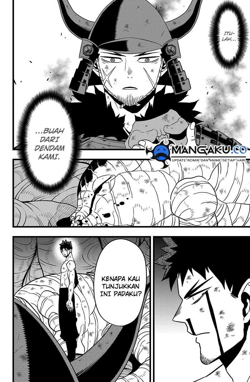 image-komik-8kaijuu-chapter-118-3/18