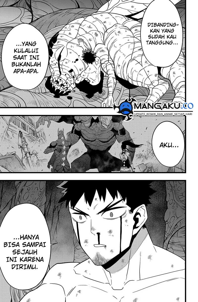 image-komik-8kaijuu-chapter-118-12/18