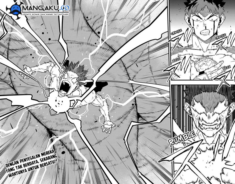 image-komik-8kaijuu-chapter-118-17/18