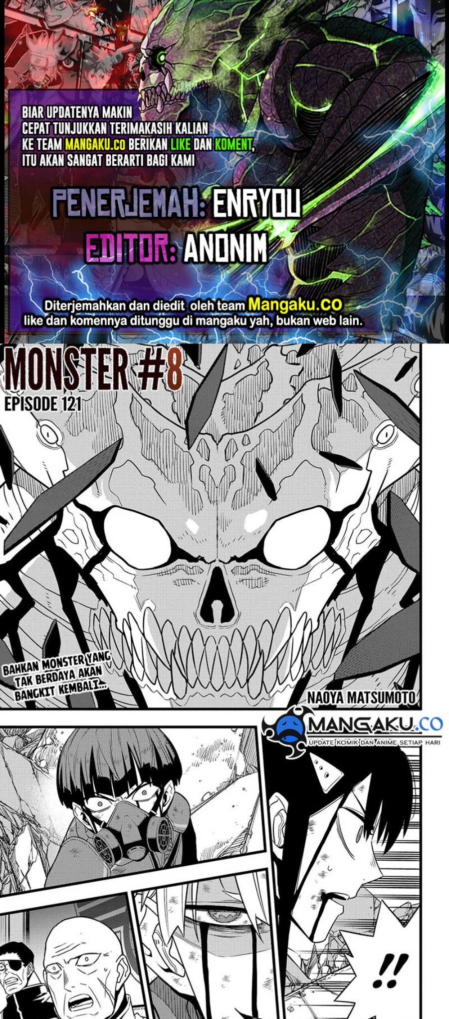 image-komik-8kaijuu-chapter-121-0/16
