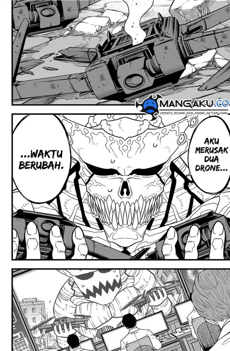 image-komik-8kaijuu-chapter-121-4/16