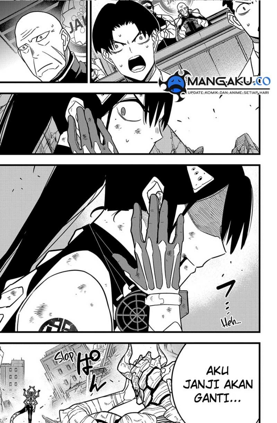 image-komik-8kaijuu-chapter-121-5/16