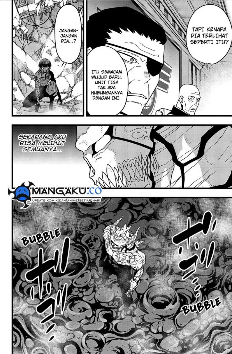 image-komik-8kaijuu-chapter-121-7/16