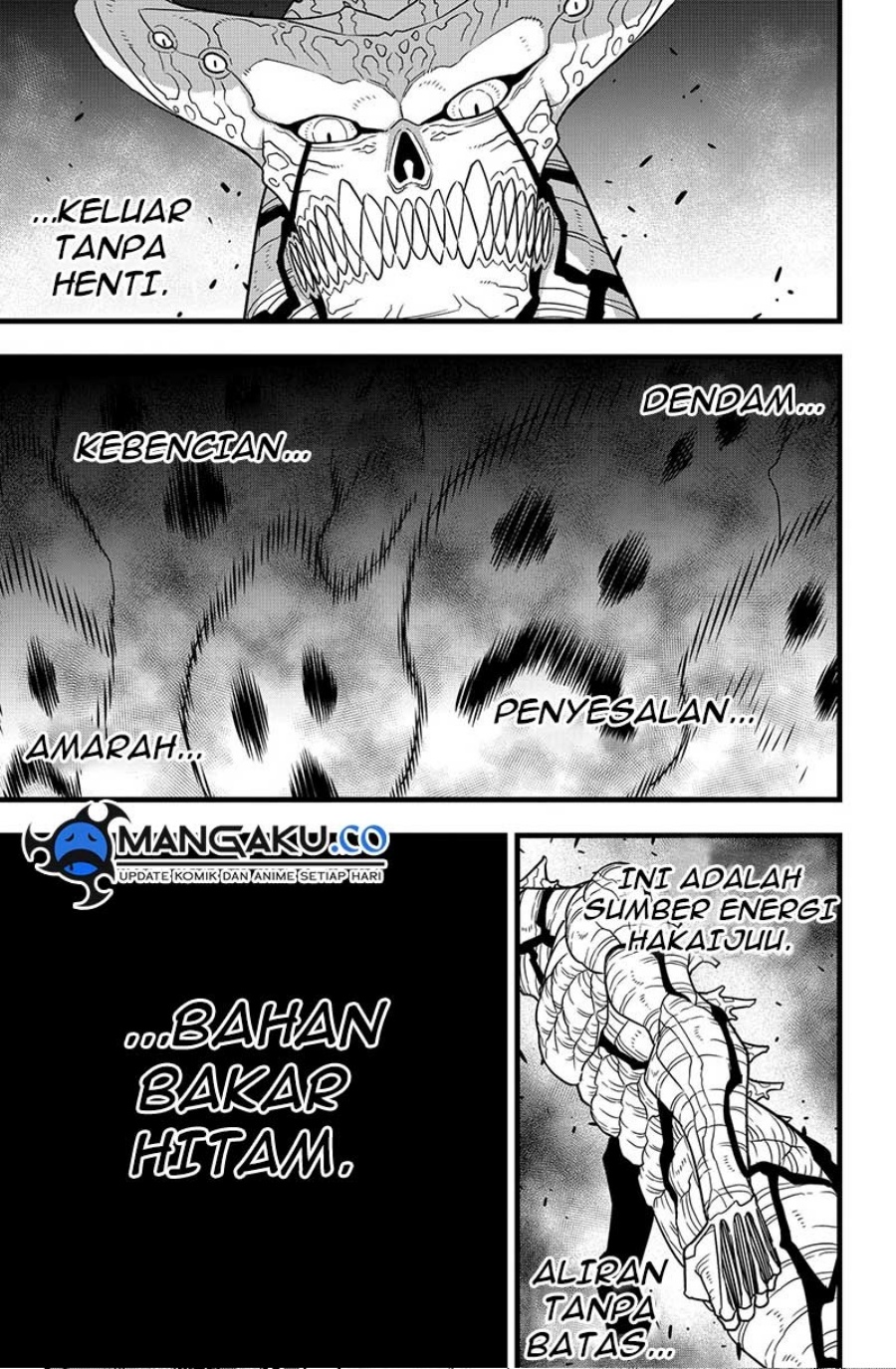 image-komik-8kaijuu-chapter-121-8/16