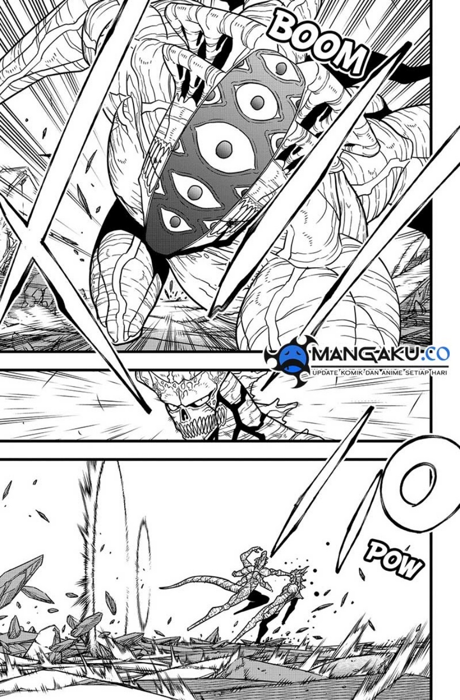 image-komik-8kaijuu-chapter-121-12/16
