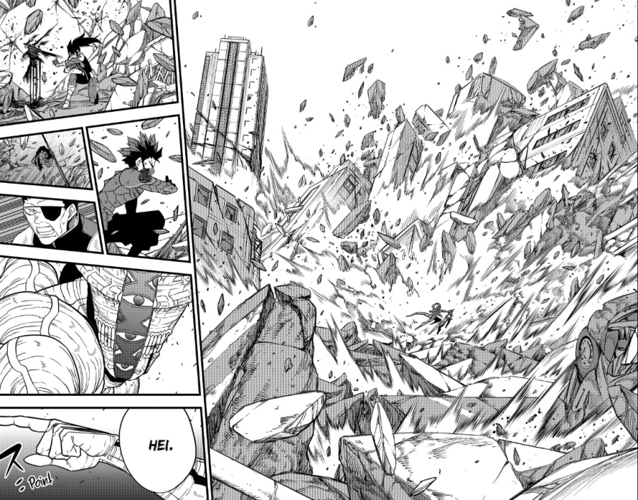 image-komik-8kaijuu-chapter-121-13/16