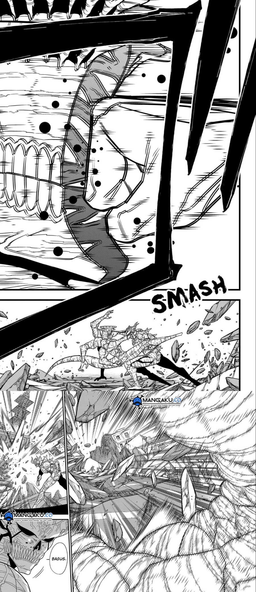 image-komik-8kaijuu-chapter-121-15/16