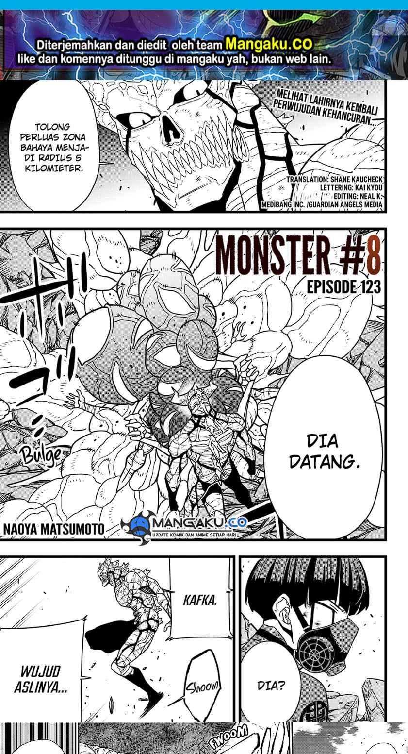 image-komik-8kaijuu-chapter-123-0/10