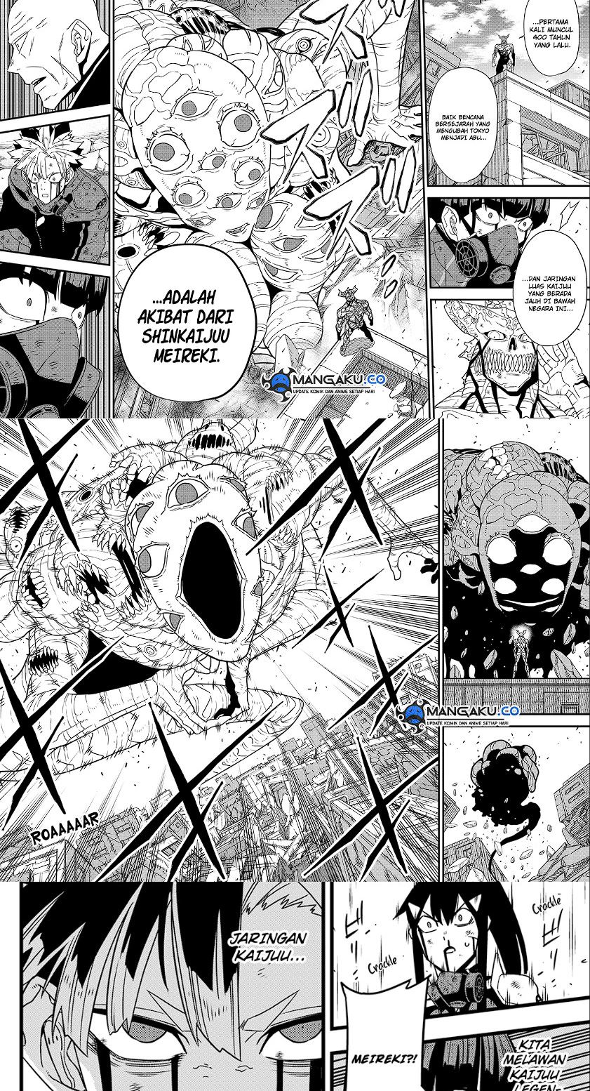 image-komik-8kaijuu-chapter-123-1/10