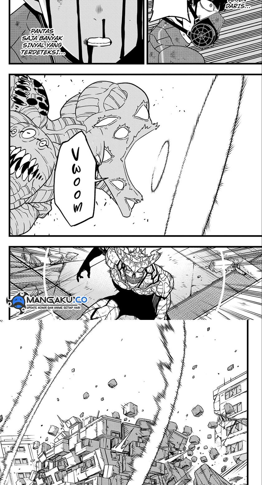 image-komik-8kaijuu-chapter-123-2/10