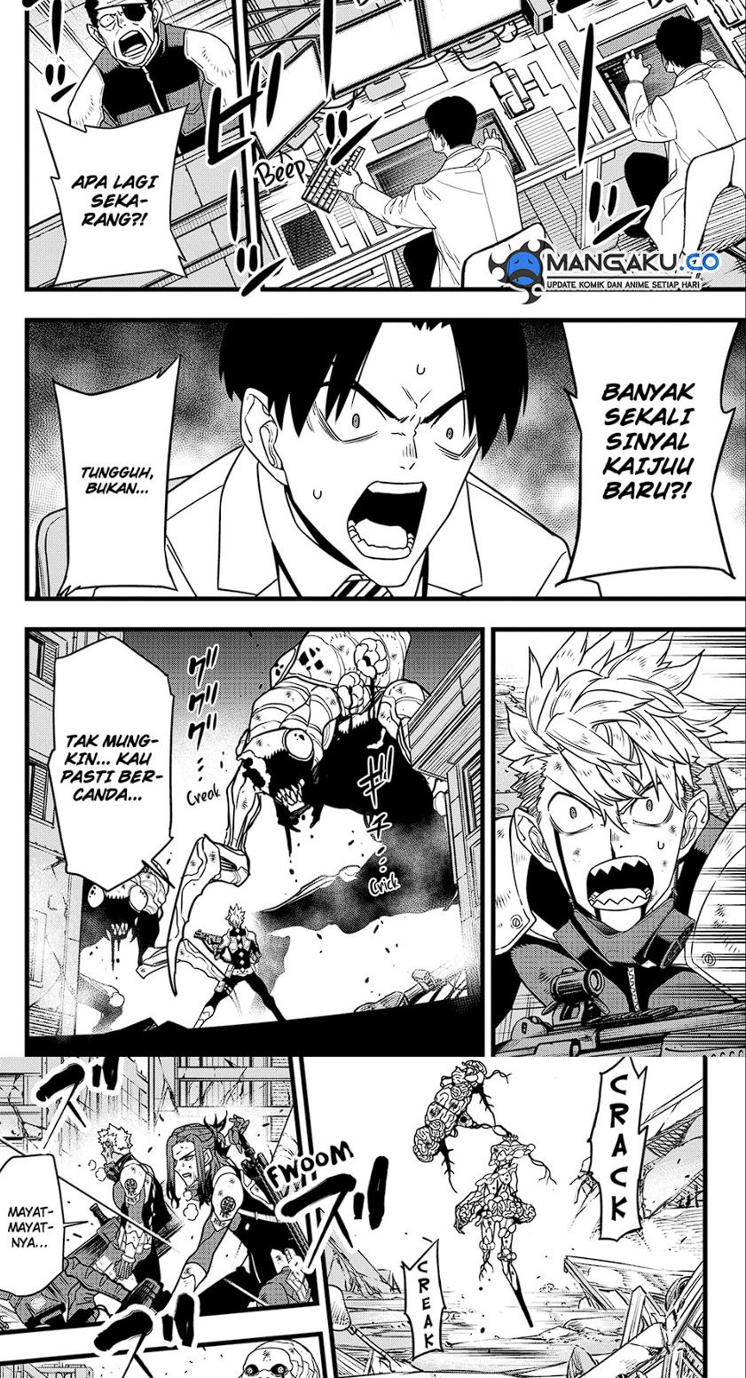 image-komik-8kaijuu-chapter-123-7/10